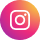 instagramm